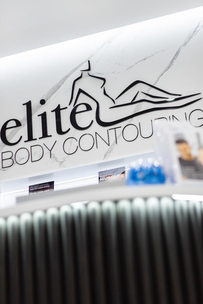 Images Elite Body Contouring Erina