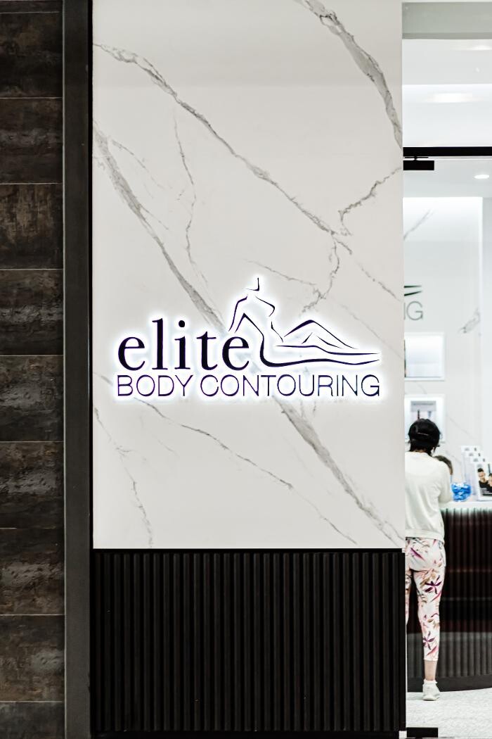 Images Elite Body Contouring Erina