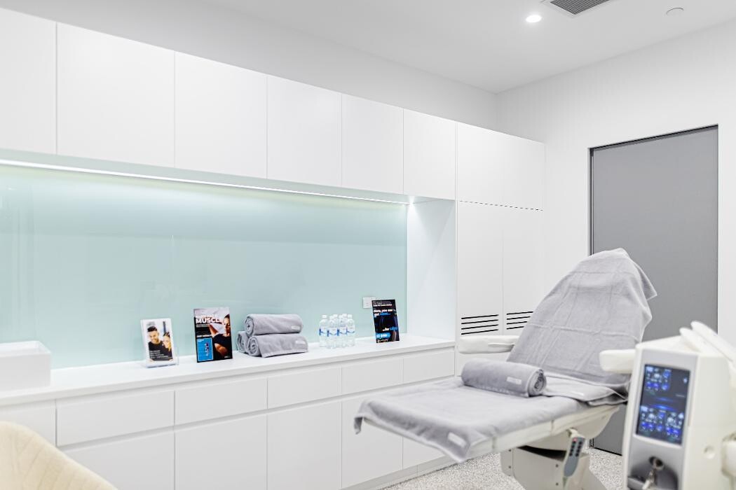 Images Elite Body Contouring Erina