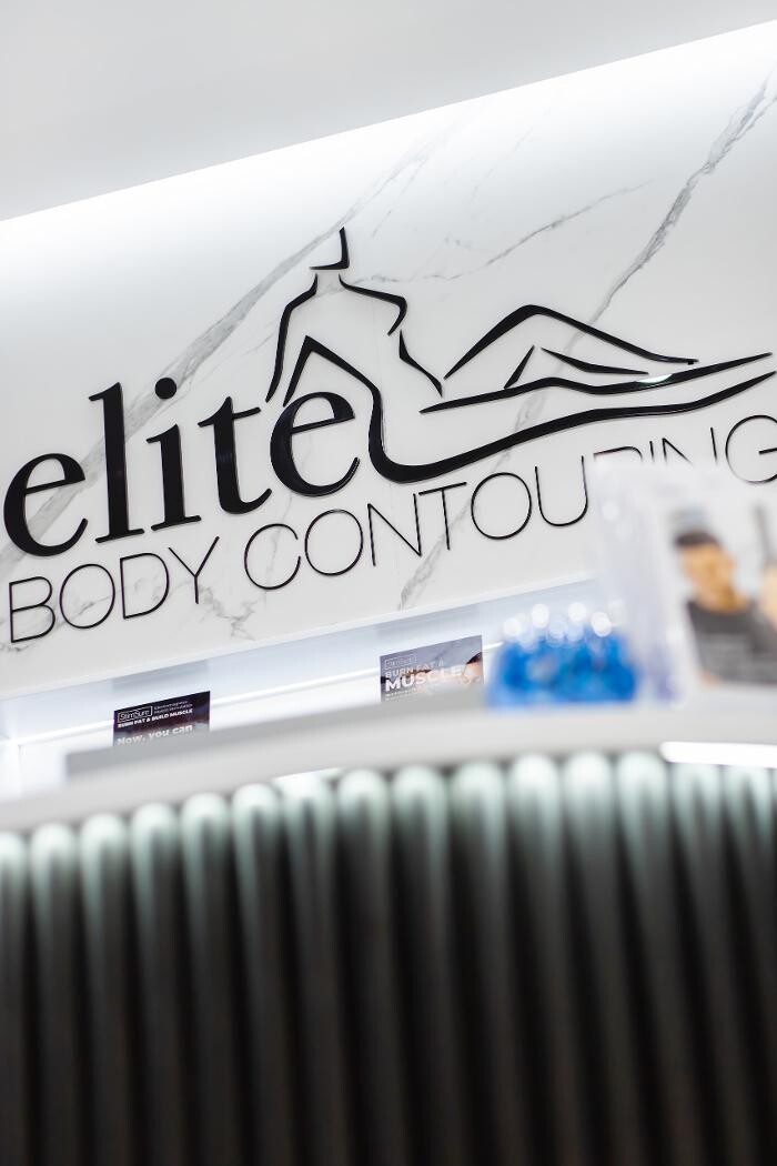 Images Elite Body Contouring Erina