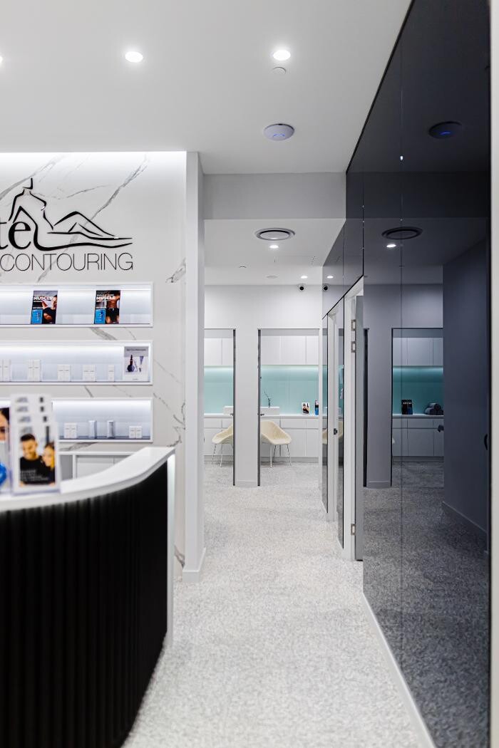 Images Elite Body Contouring Erina