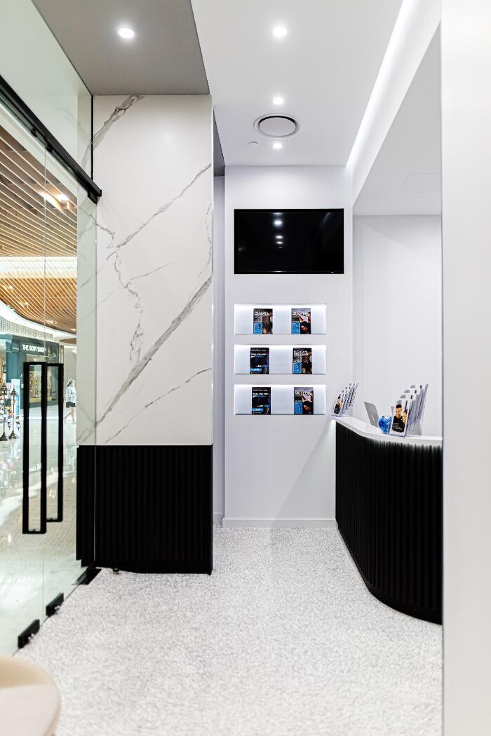 Images Elite Body Contouring Erina