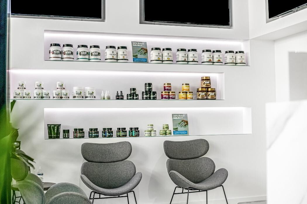 Images Elite Body Contouring Chatswood