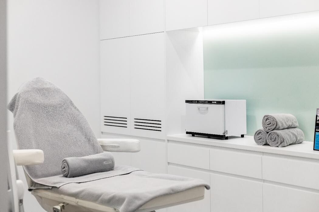 Images Elite Body Contouring Parramatta