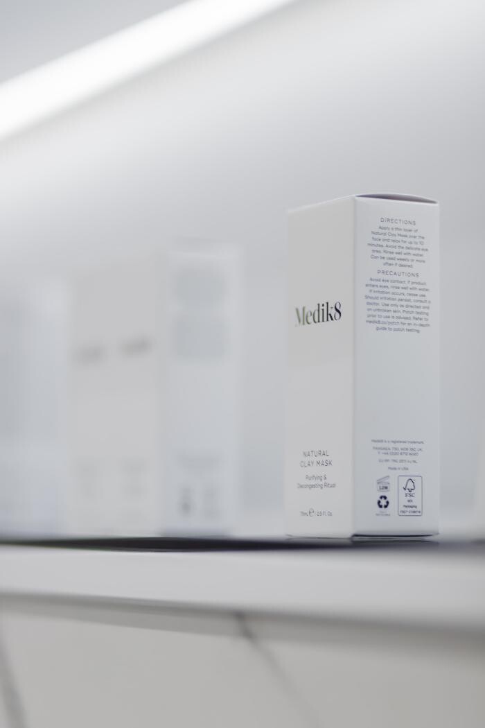 Images Elite Body Contouring Parramatta