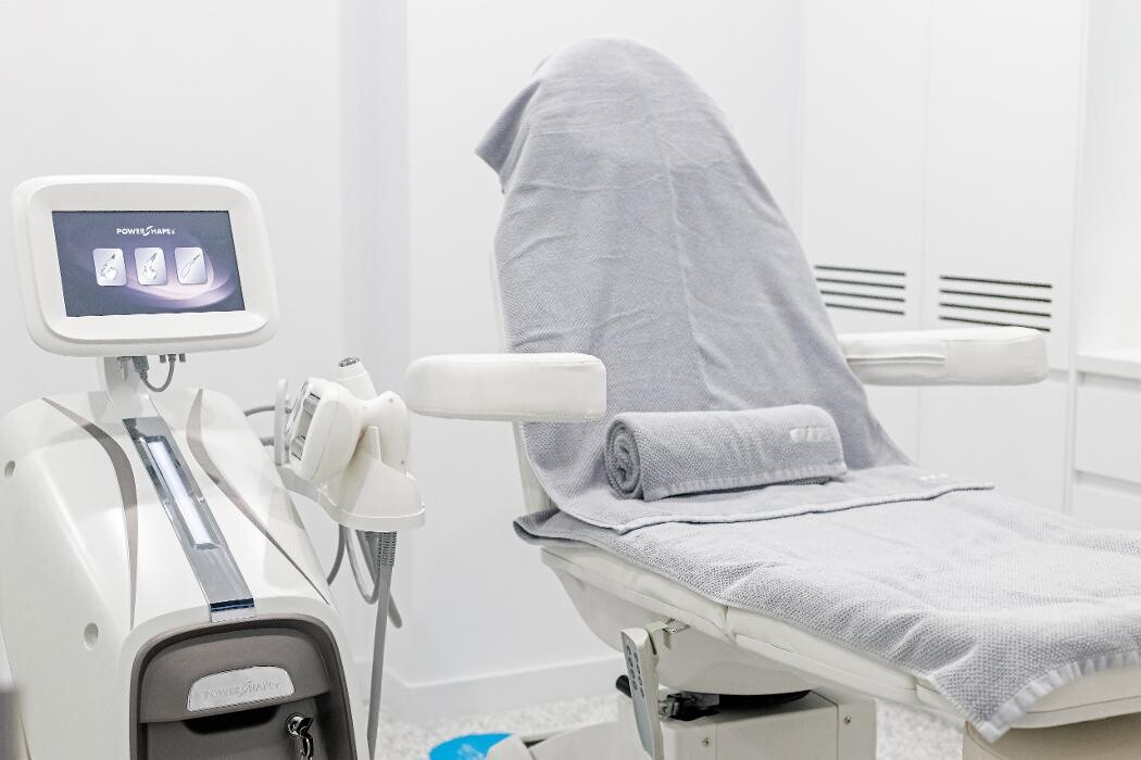 Images Elite Body Contouring Parramatta