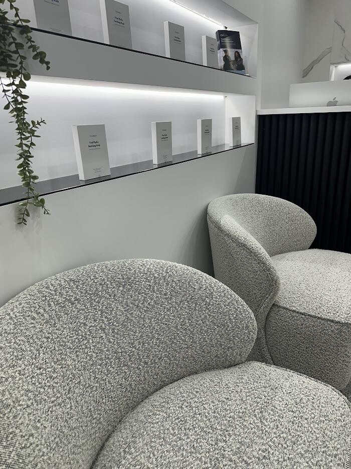 Images Elite Body Contouring Parramatta