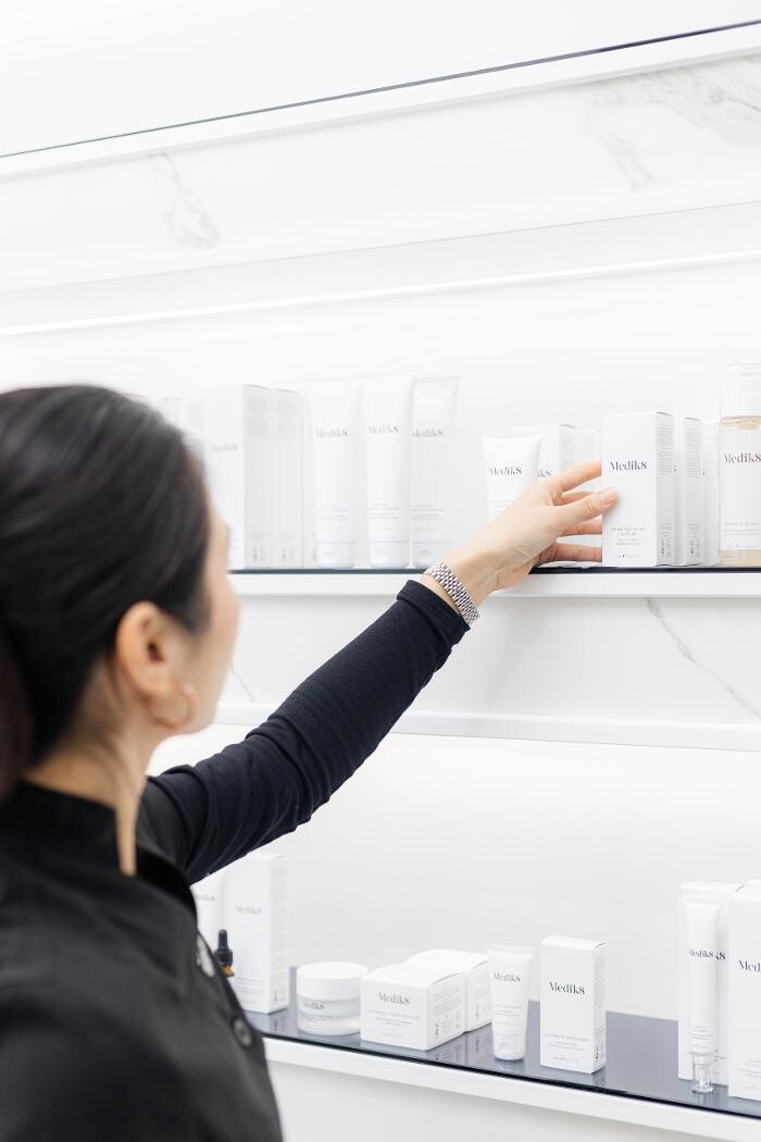 Images Elite Body Contouring Parramatta