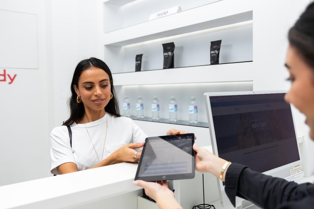 Images Elite Body Contouring Parramatta