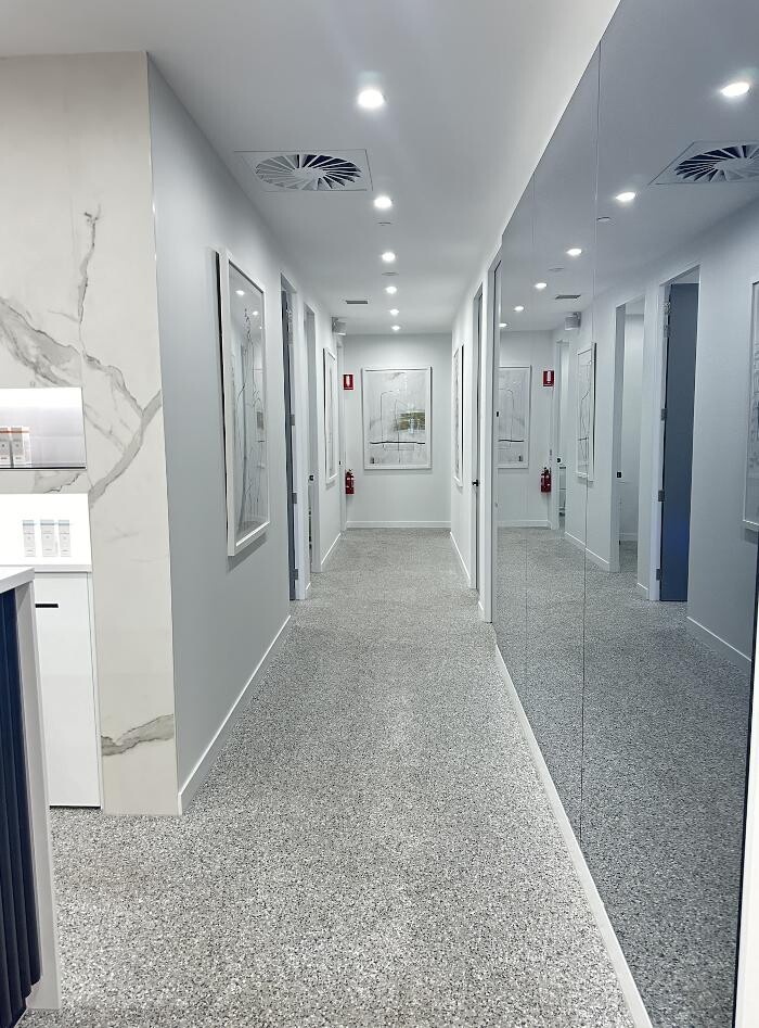 Images Elite Body Contouring Parramatta