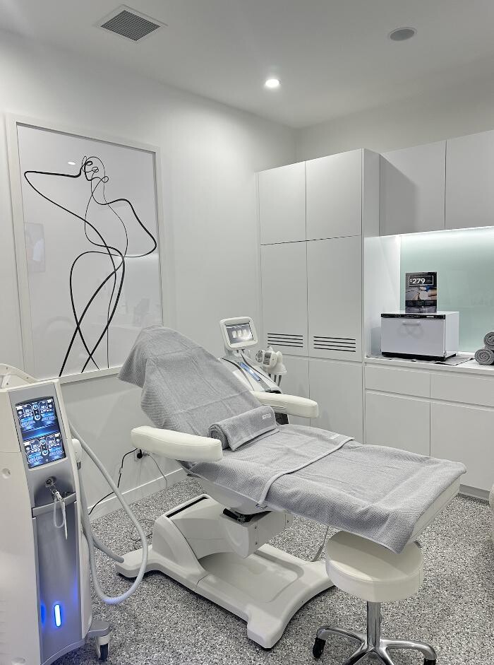 Images Elite Body Contouring Parramatta