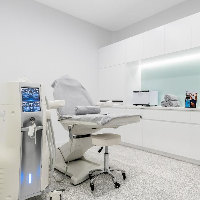 Images Elite Body Contouring Hurstville