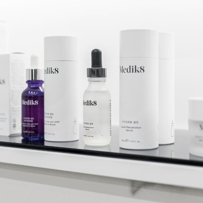 Images Elite Body Contouring Hurstville