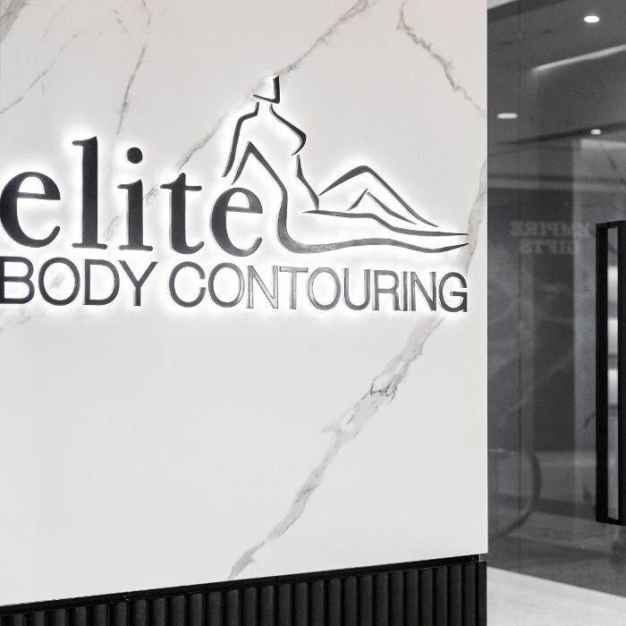 Images Elite Body Contouring Hurstville