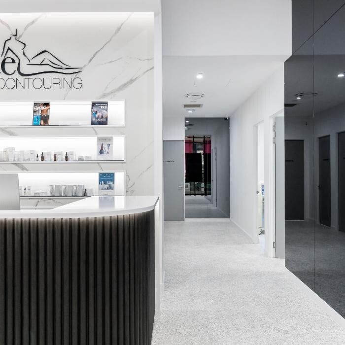 Images Elite Body Contouring Hurstville