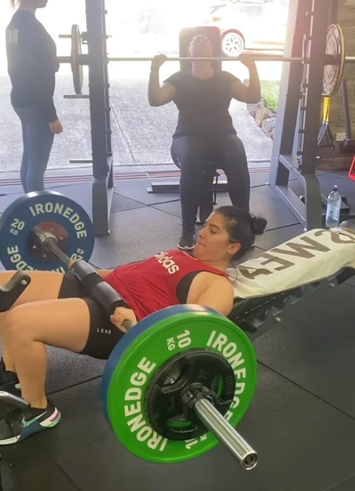 Images Optimum Nutrition & Training