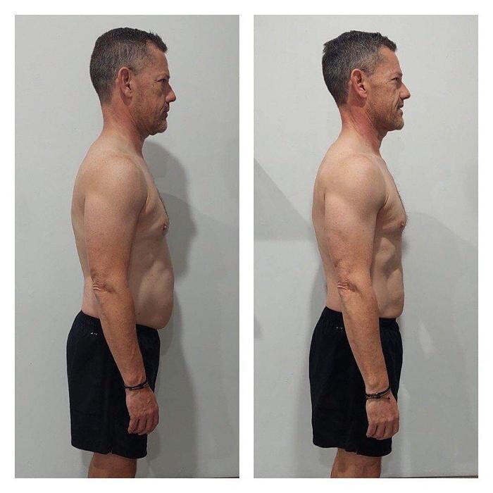 Images Optimum Nutrition & Training