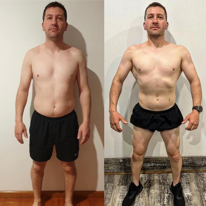 Images Optimum Nutrition & Training