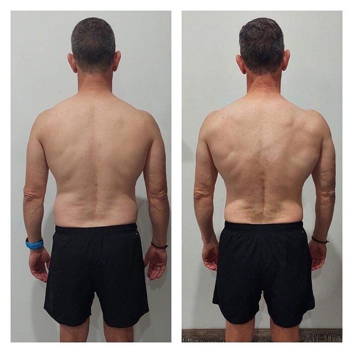 Images Optimum Nutrition & Training