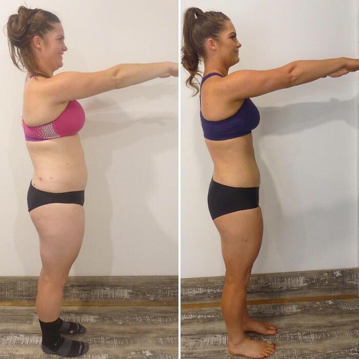 Images Optimum Nutrition & Training