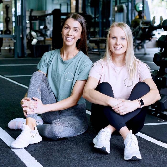 Images Optimum Nutrition & Training