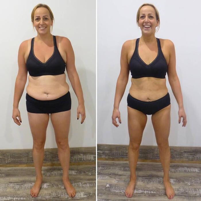 Images Optimum Nutrition & Training