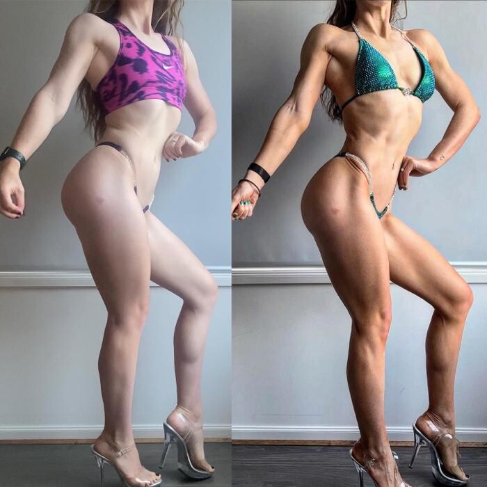 Images Optimum Nutrition & Training