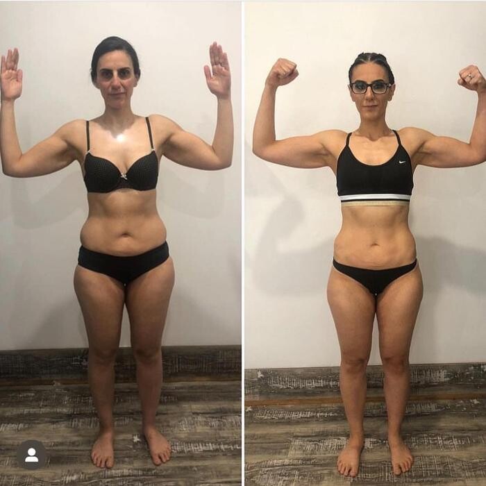 Images Optimum Nutrition & Training