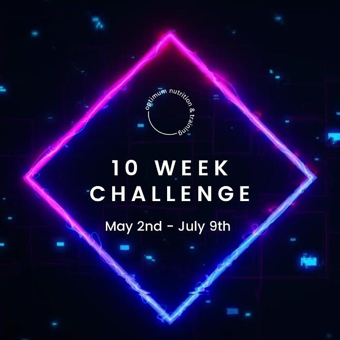 Images Optimum Nutrition & Training