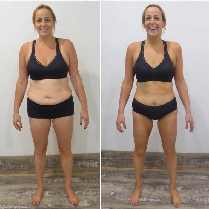 Images Optimum Nutrition & Training