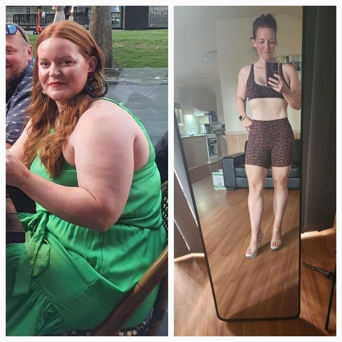 Images Optimum Nutrition & Training