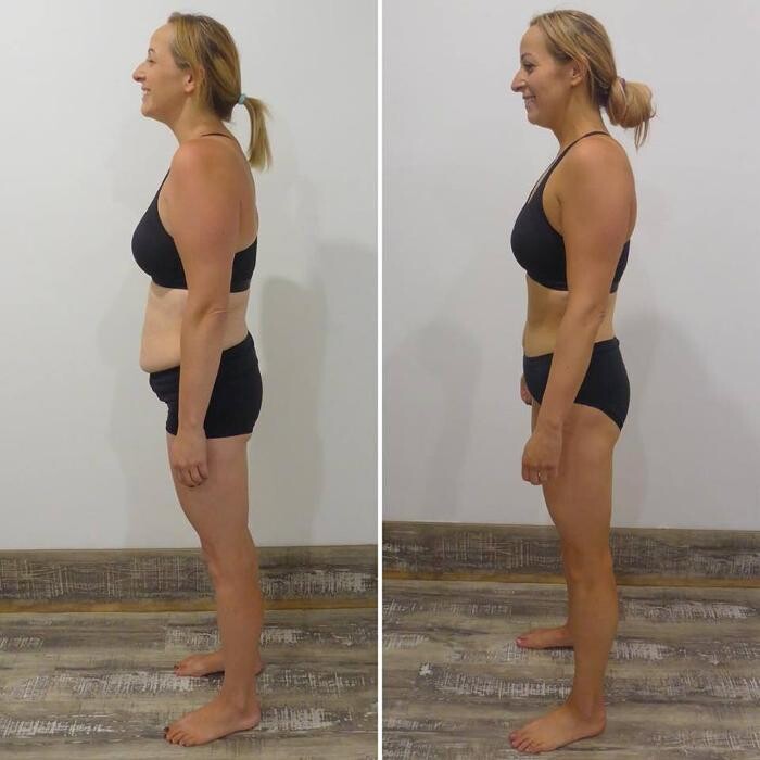 Images Optimum Nutrition & Training