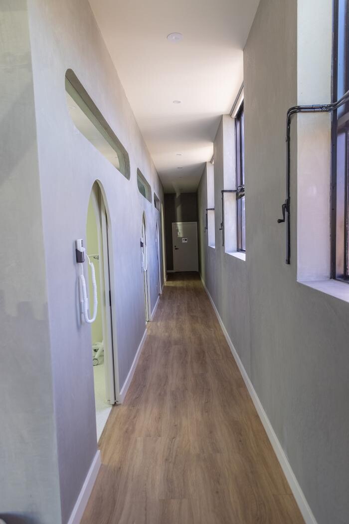 Images Kingsville Dental