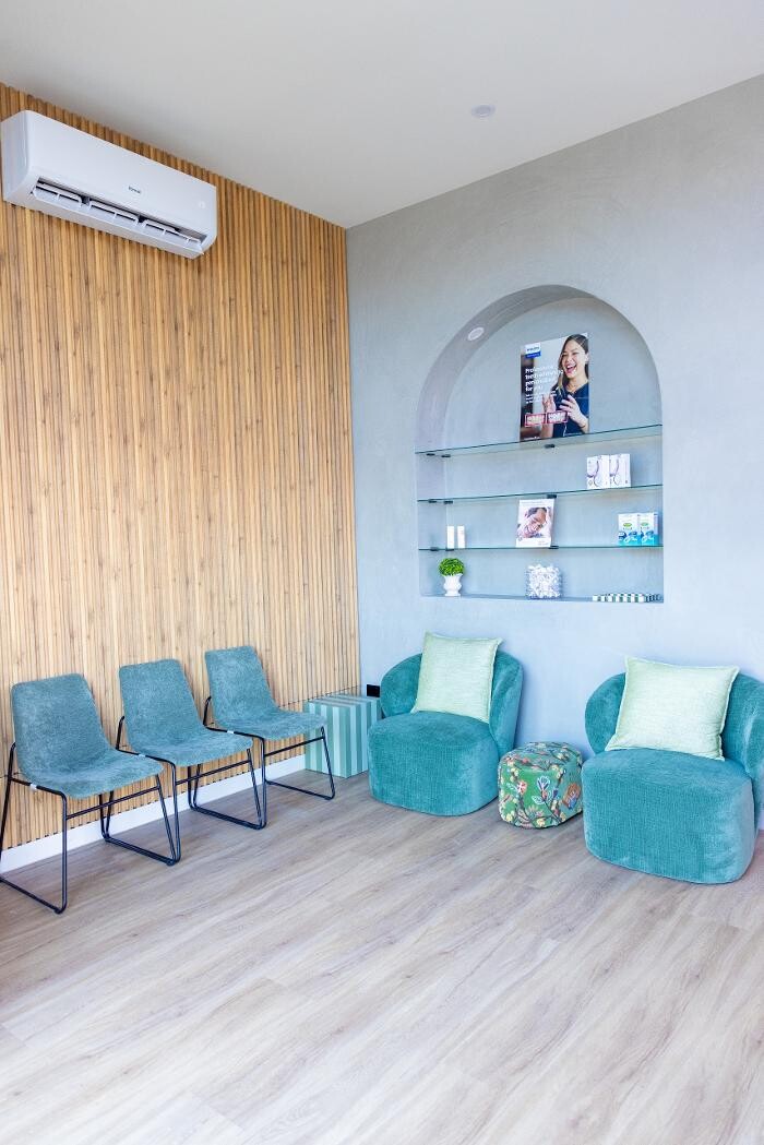 Images Kingsville Dental