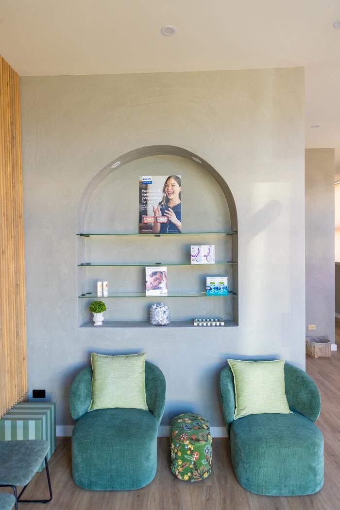 Images Kingsville Dental