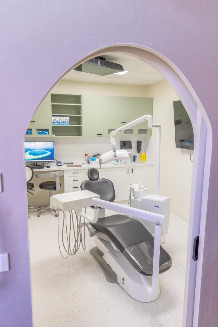 Images Kingsville Dental
