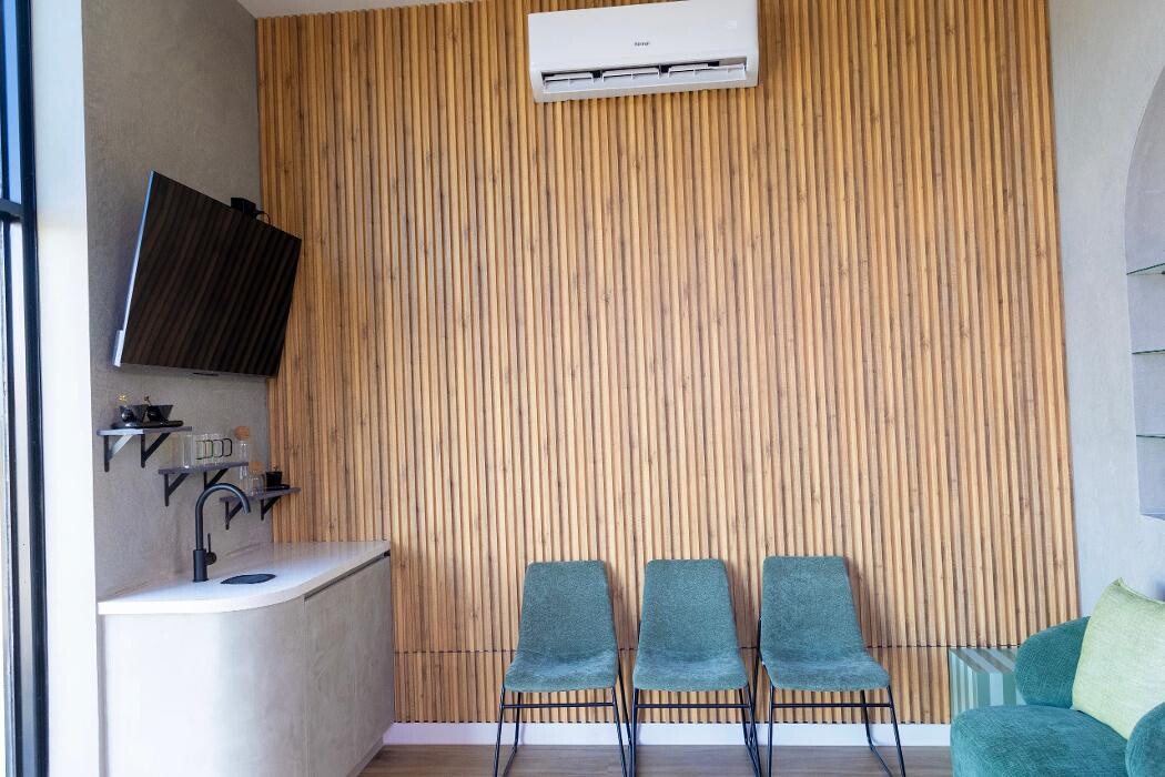 Images Kingsville Dental