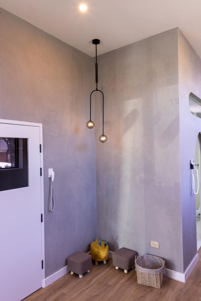 Images Kingsville Dental