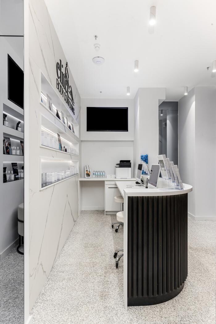 Images Elite Body Contouring Bankstown