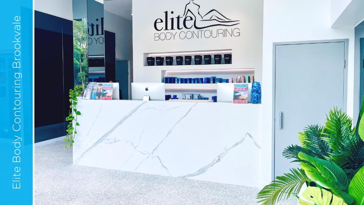 Images Elite Body Contouring Brookvale