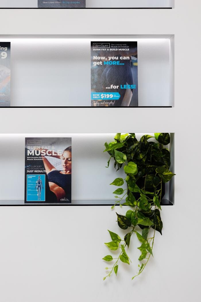 Images Elite Body Contouring Miranda