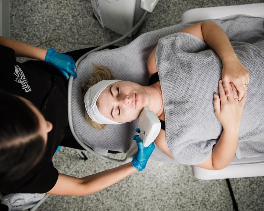 Images Elite Body Contouring Miranda