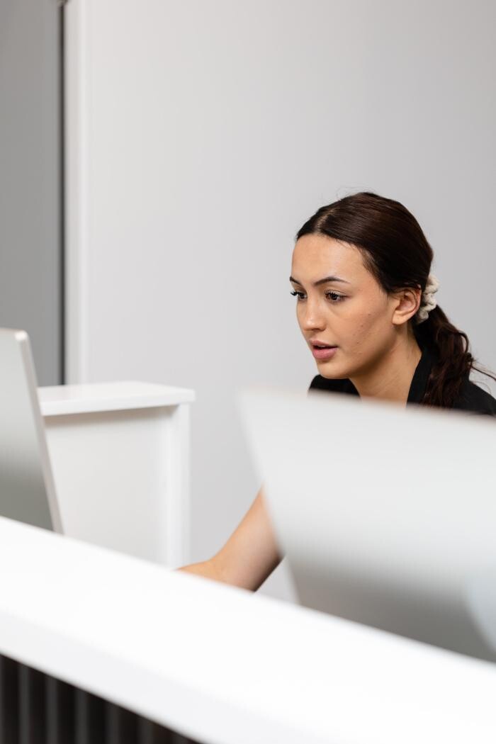 Images Elite Body Contouring Miranda