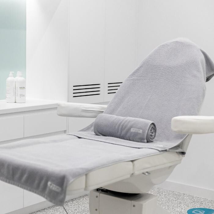 Images Elite Body Contouring Miranda