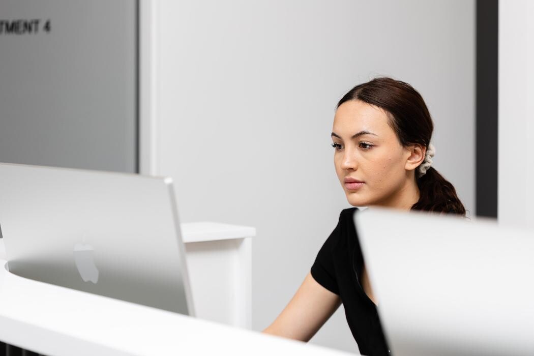 Images Elite Body Contouring Miranda