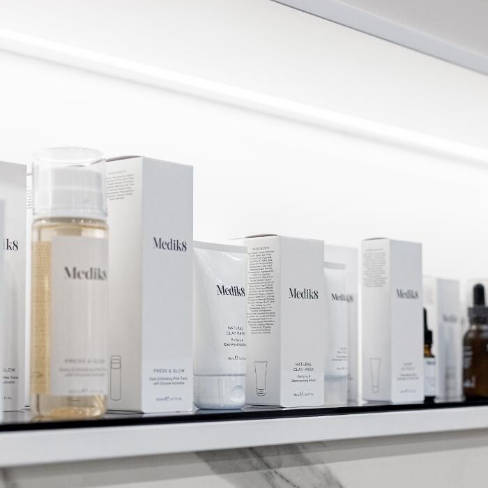 Images Elite Body Contouring Miranda