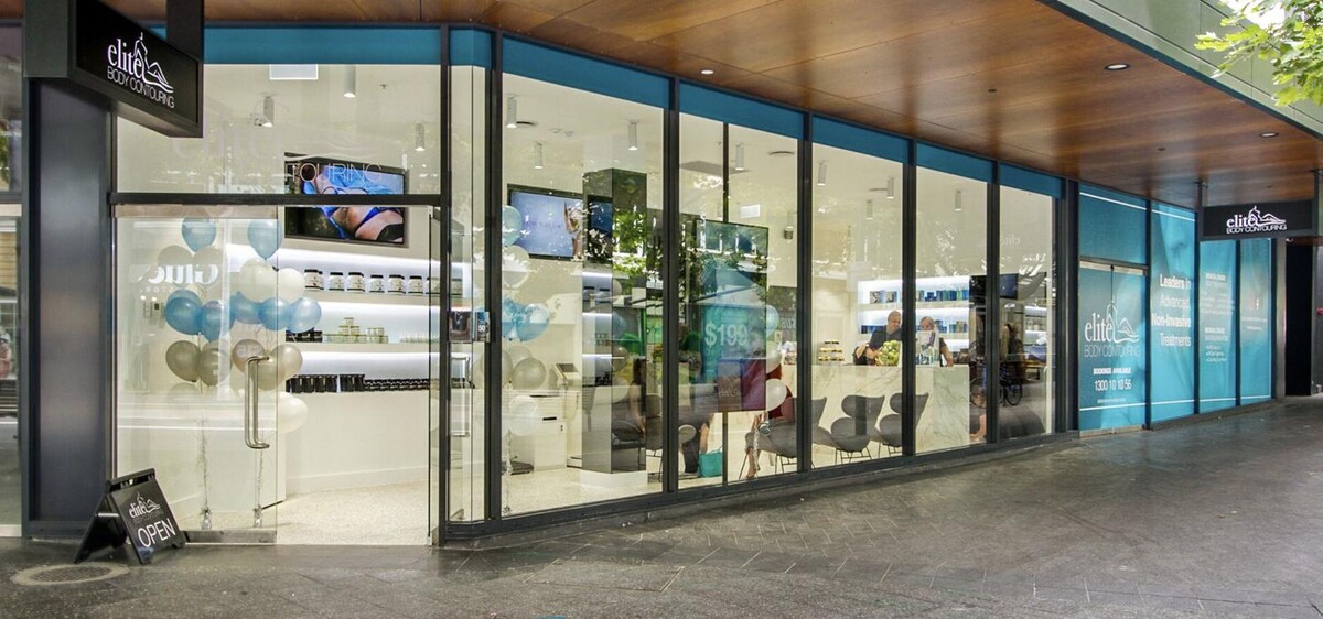 Images Elite Body Contouring Bondi Junction