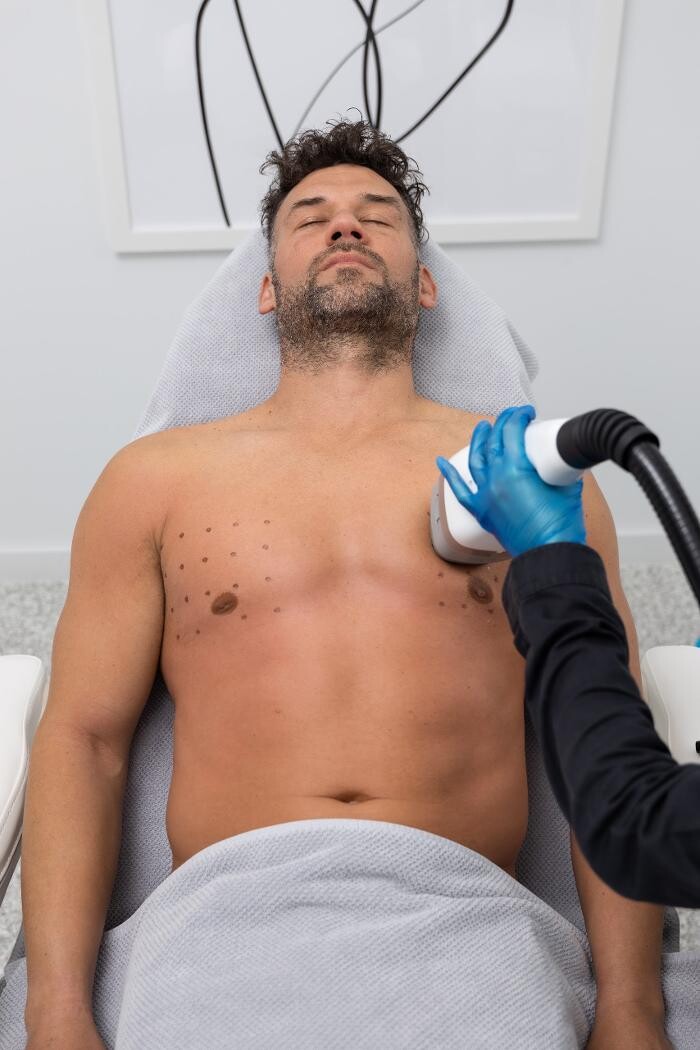 Images Elite Body Contouring Bondi Junction