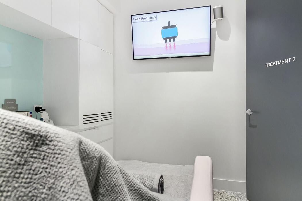 Images Elite Body Contouring Bondi Junction