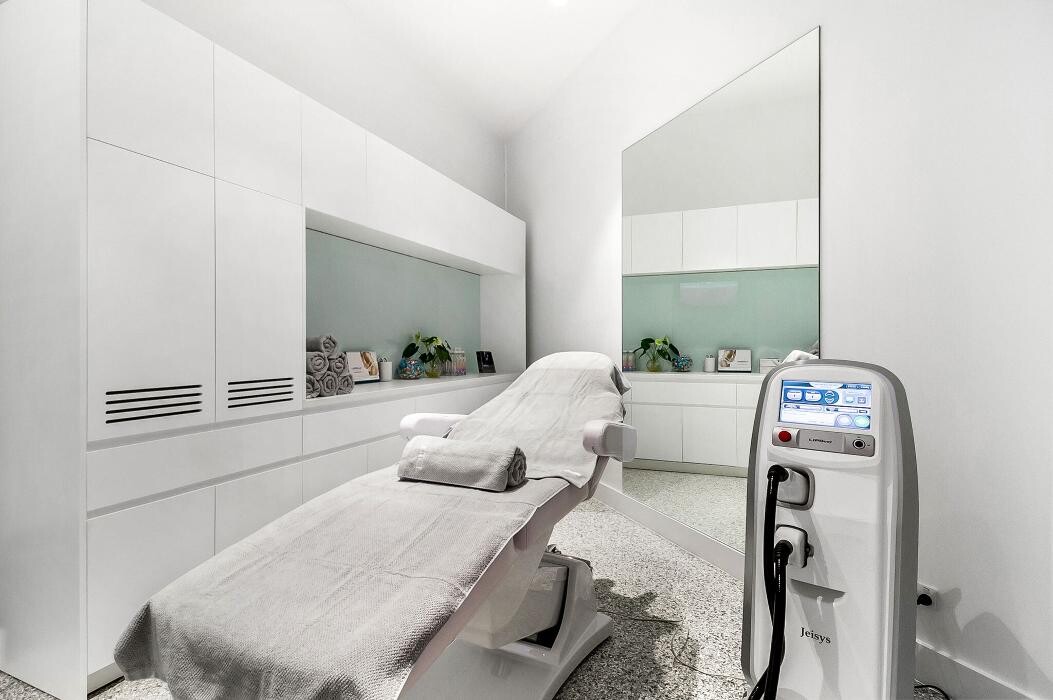 Images Elite Body Contouring Bondi Junction